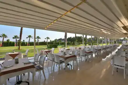 Heaven Beach Resort & Spa - Adults Only (+16) - Ultra All Inclusive - 30