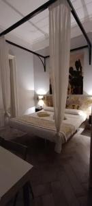 Suite del Ponte Normanno - 24