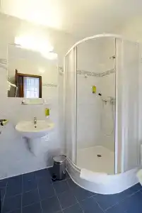 Zátiší - 7