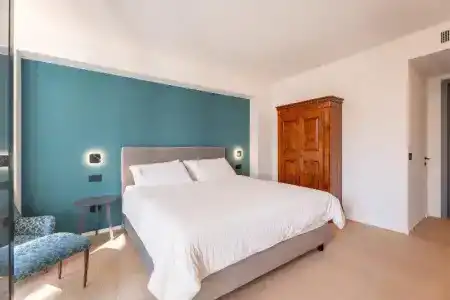 Locanda Restel De Fer - 41