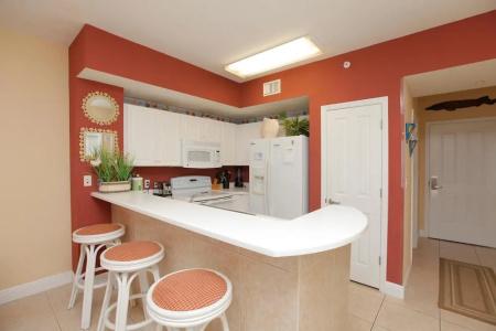 Celadon Beach by Panhandle Getaways - 28