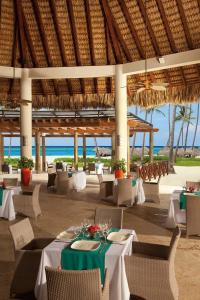 Secrets Royal Beach Punta Cana - Adults Only - 22