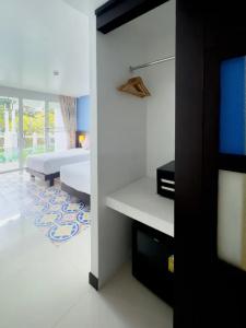 Grand Supicha City - Sha Plus - 79