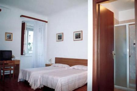 Pensione Rittmeyer - 5