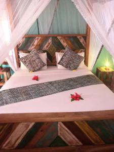 Reef & Beach - Spa - 39
