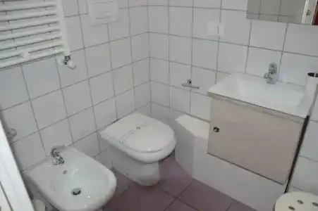 Acquamarina b&b - 74
