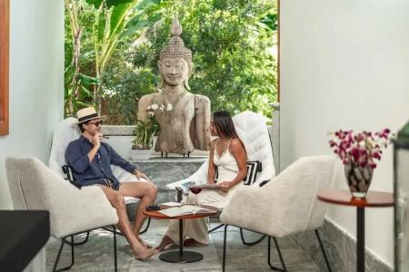 Baan Phu Prana Boutique Villa - 115