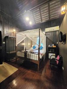 Club One Seven Gay Men Chiang Mai - 54