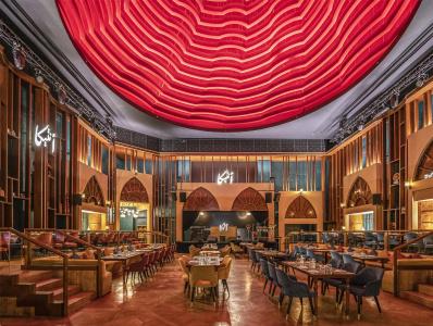 Marsa Malaz Kempinski, The Pearl - 45