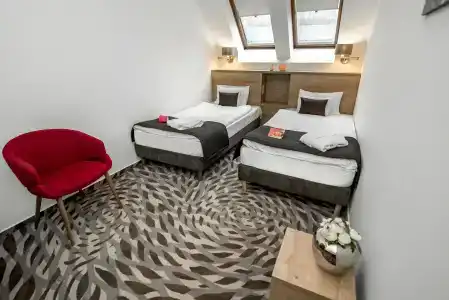 Rubin Wellness & Conference - 23