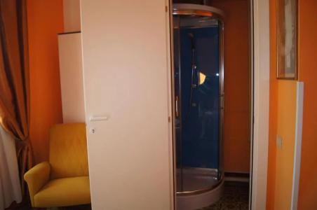 b&b La Mimosa - 37