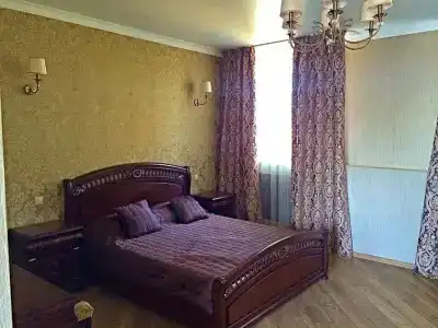 Маргарет Роуз - 3