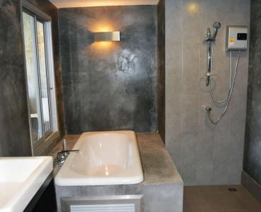 Replay Residences Samui - 6