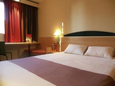 ibis Brugge Centrum - 1