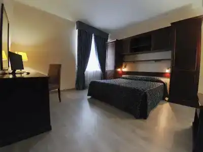Mediterraneo - 55