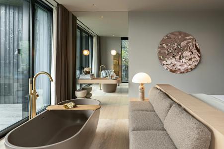 The Montenotte - 8