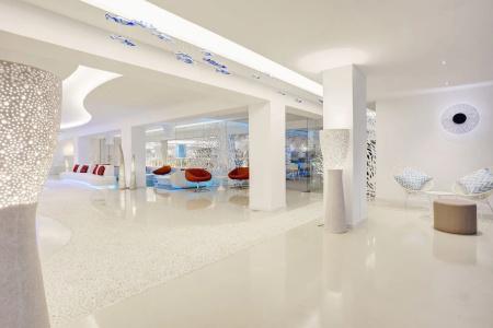 The Sea by Grupotel - Adults Only - 13