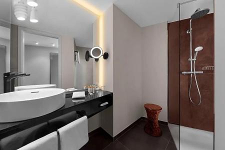 Wasserturm Cologne, Curio Collection by Hilton - 56