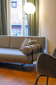 Le Baldinger Boutique - 74