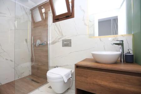 Verde Suites - 142