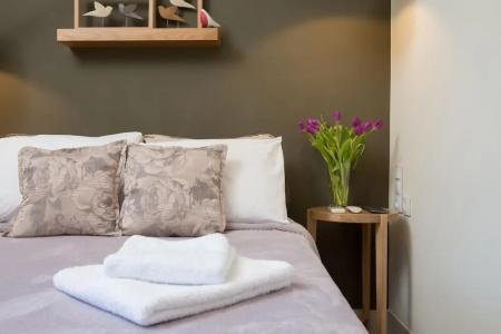 Tsikeli Meteora - Adults Friendly - 214
