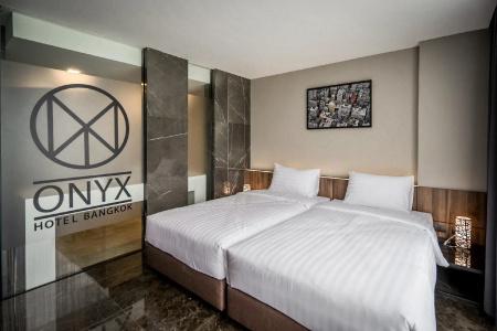 Onix Bangkok - 31