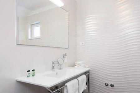 Balatura The Fine Bed&Breakfast Split - 73