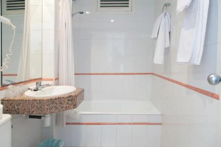 Ght Balmes,-Aparthotel&Splash - 117