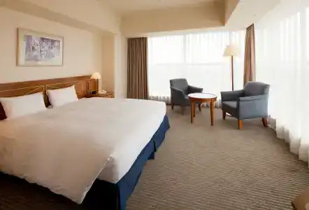Grand Hills Shizuoka - 5
