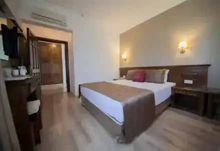 Greenland - All Inclusive - 44
