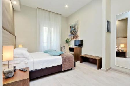 Relais Servio Tullio - 24
