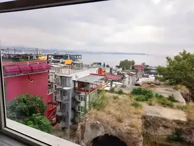 Cosmopolitan Park - 35