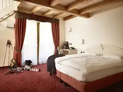 Panorama Fontanella Wellness&Spa - 72