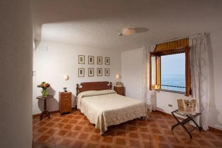 Albergo Diffuso Bacco Furore - 96