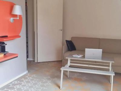 ibis Styles Tours Centre - 32