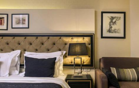 Stay Kook Suites - 62