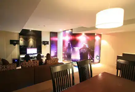Golden Crown Grand - 22