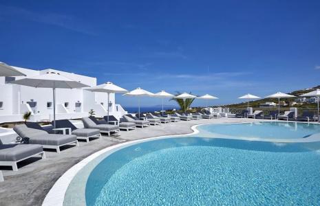 De Sol & Spa - 23