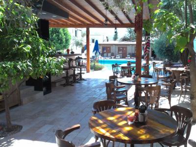 Centro Bodrum - 15