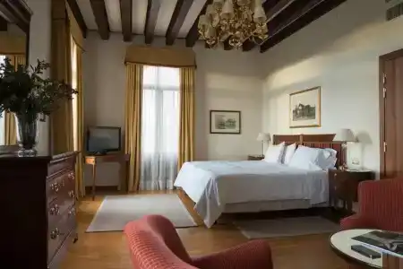 Cipriani - 110