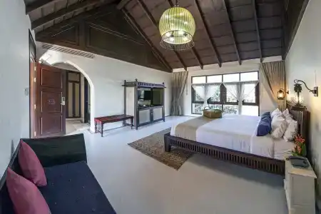 Sriwilai - 28