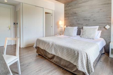 Illa d'Or & Club Apts 4* Sup - 62
