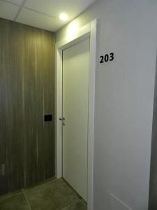 Erasmus - 22