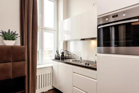 Arabel Design - 21