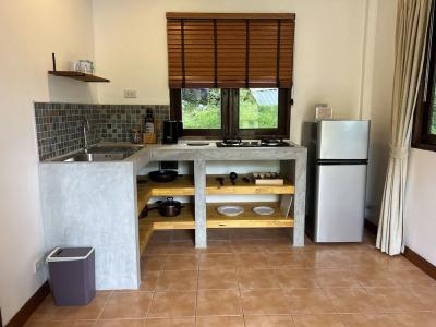 Woodlawn Villas Resort Sha Plus - 81