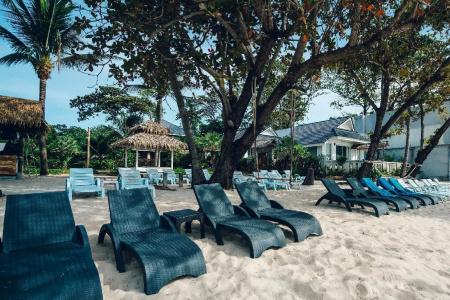 King's Garden Resort - Sha Plus - 24