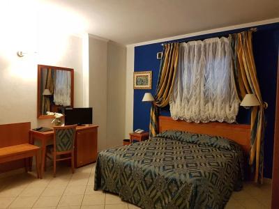 Ristorante Rinelli - 21