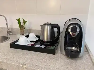 Fusion Hplus Express + - 158