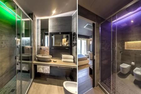 Alfieri Signature Suites - Alfieri Collezione - 50