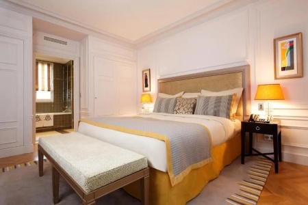 Majestic Spa - Champs Elysées - 130